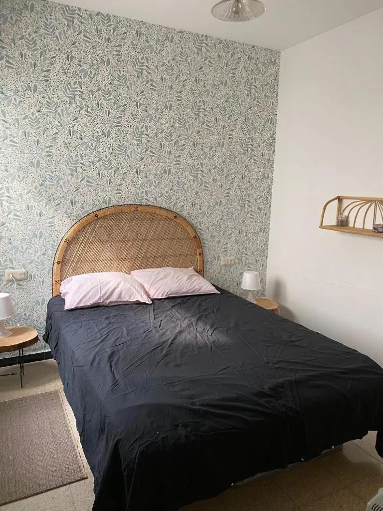 La Torre 32 Atic Apartman L' Escala