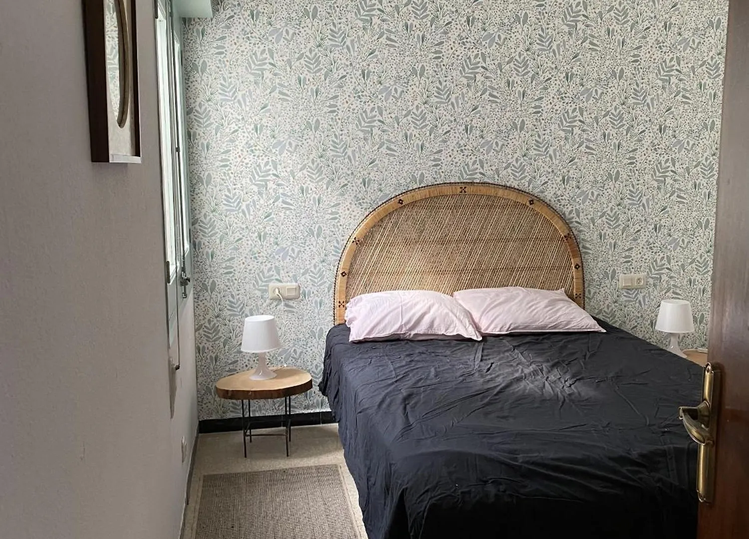 La Torre 32 Atic Apartman L' Escala 0*,  Spanyolország